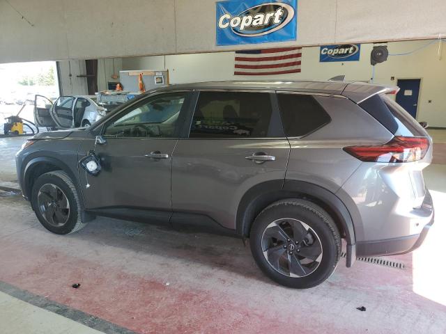 2024 NISSAN ROGUE SV JN8BT3BB6RW425320  62960654