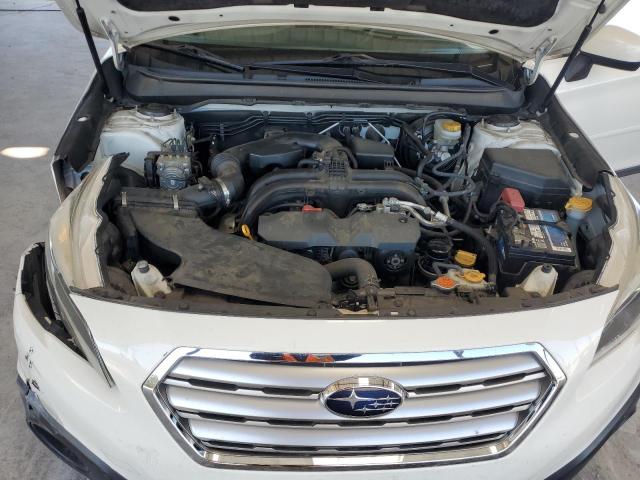 2015 SUBARU OUTBACK 2. - 4S4BSBDCXF3300196