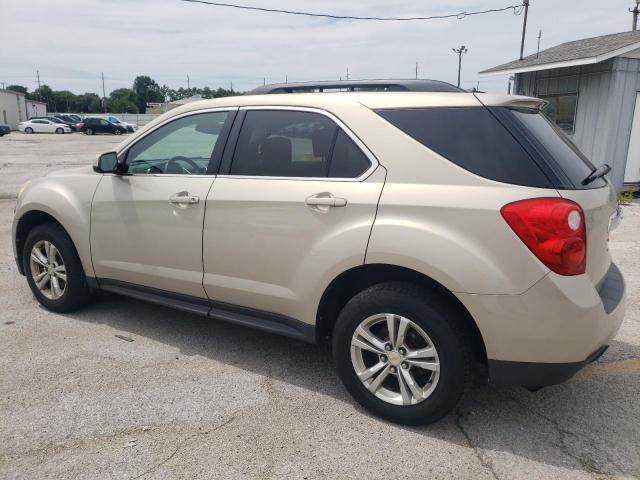 2011 Chevrolet Equinox Lt VIN: 2CNALDEC0B6428310 Lot: 60309064