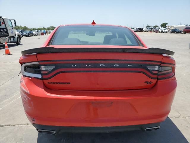 2016 DODGE CHARGER R/ - 2C3CDXCT3GH285691