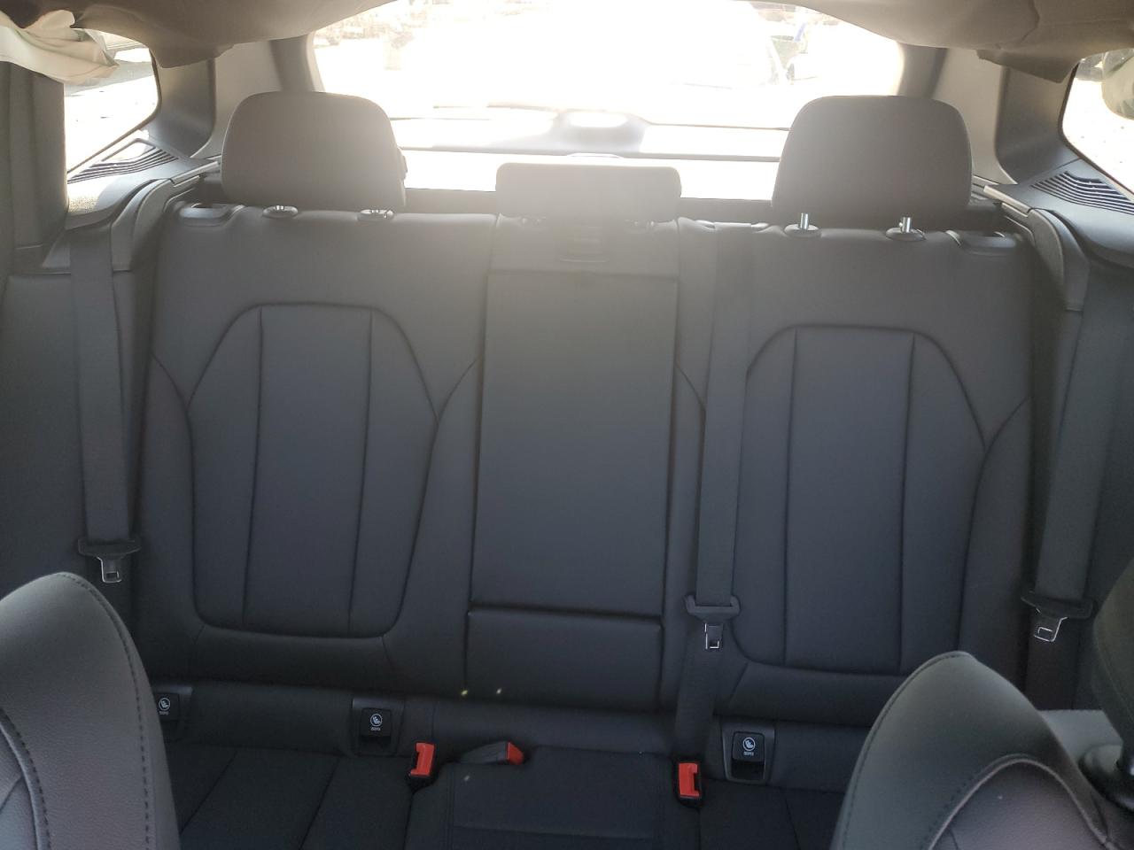 5UXTY5C09M9F59435 2021 BMW X3 xDrive30I