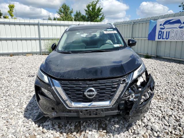 2023 NISSAN ROGUE SL 5N1BT3CB7PC797995  63542004