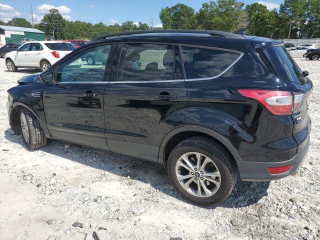 2018 FORD ESCAPE SEL - 1FMCU0HD9JUA39460
