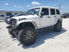 JEEP WRANGLER U photo