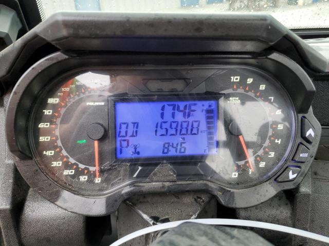 2020 POLARIS GENERAL 10 - 3NSGAP994LH191159