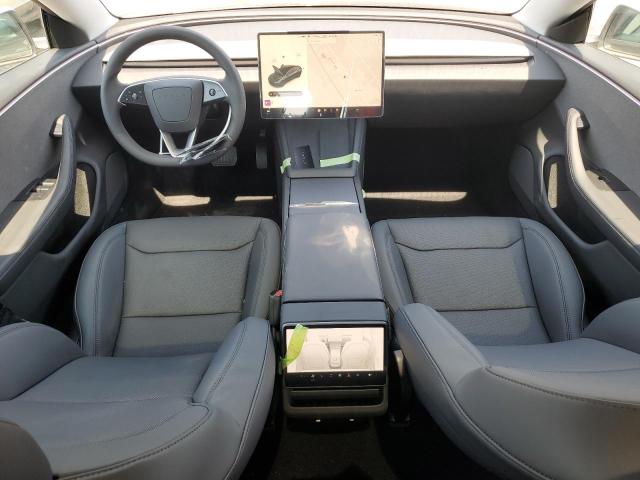 2024 TESLA MODEL 3 - 5YJ3E1EA0RF774110