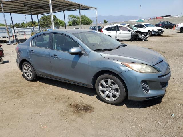 JM1BL1TG8D1770994 2013 Mazda 3 I