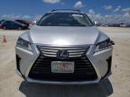 LEXUS RX 350 BAS photo