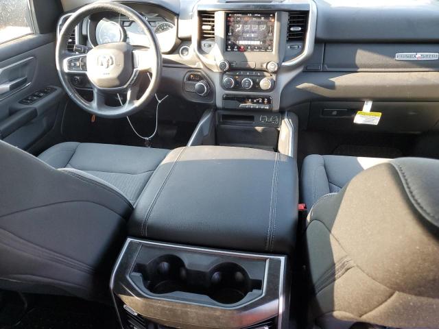 2020 Ram 1500 Big Horn/Lone Star VIN: 1C6RREBTXLN256808 Lot: 62639054