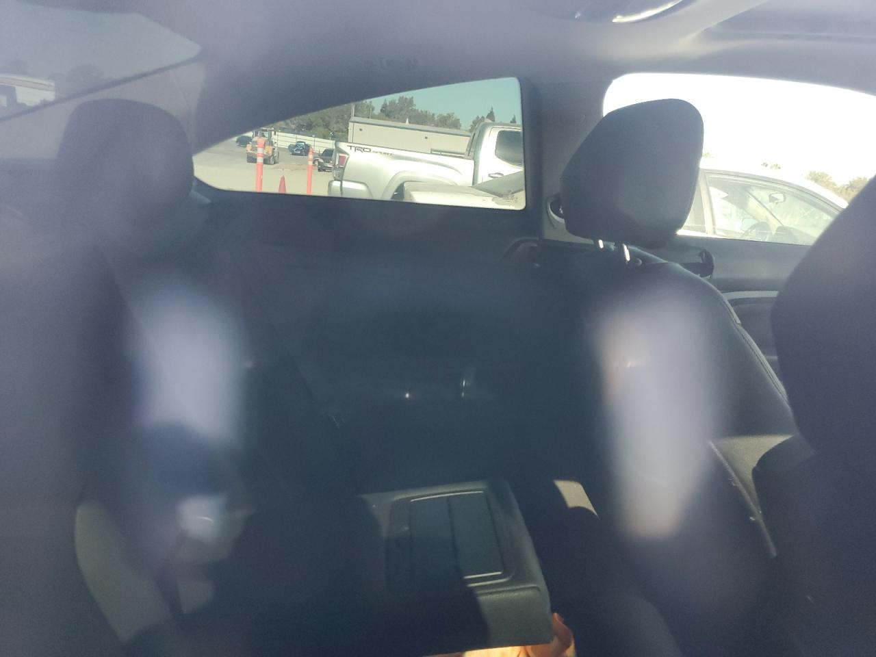 WBA3N7C58FK224710 2015 BMW 428 I