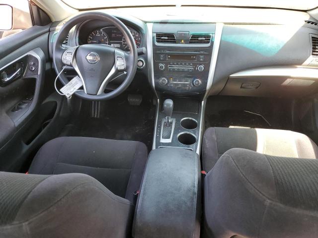 1N4AL3AP8DN569475 2013 Nissan Altima 2.5