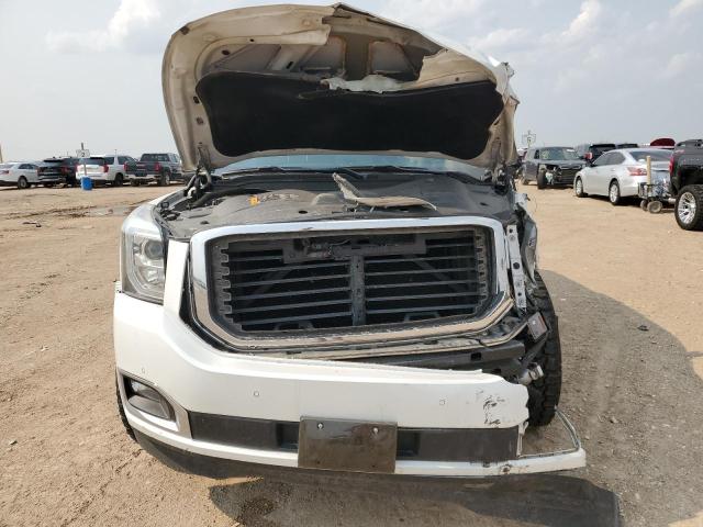 2017 GMC YUKON DENA - 1GKS2CKJ0HR361413