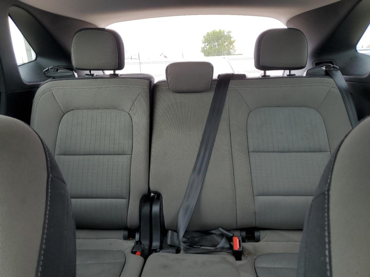 1FMCU0F66NUA36459 2022 Ford Escape S