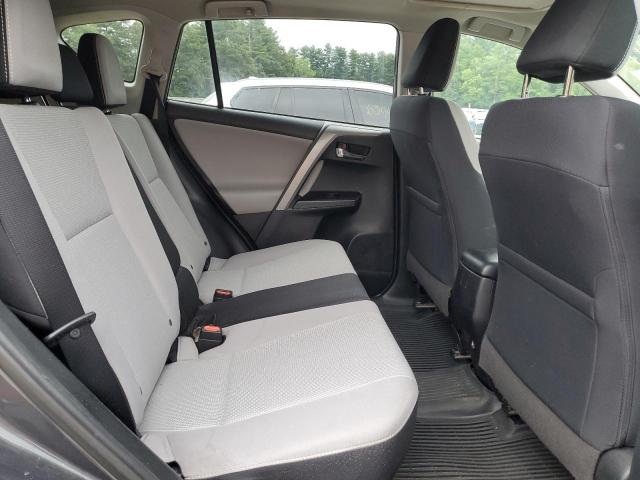 2018 TOYOTA RAV4 ADVEN - 2T3RFREV7JW836044