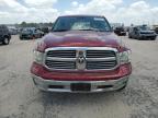 RAM 1500 SLT photo