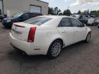 CADILLAC CTS PREMIU photo