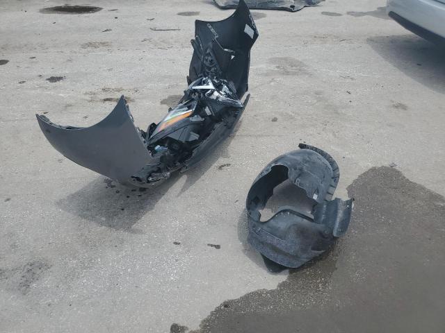 2019 Hyundai Elantra Sel VIN: 5NPD84LF2KH463720 Lot: 61854684