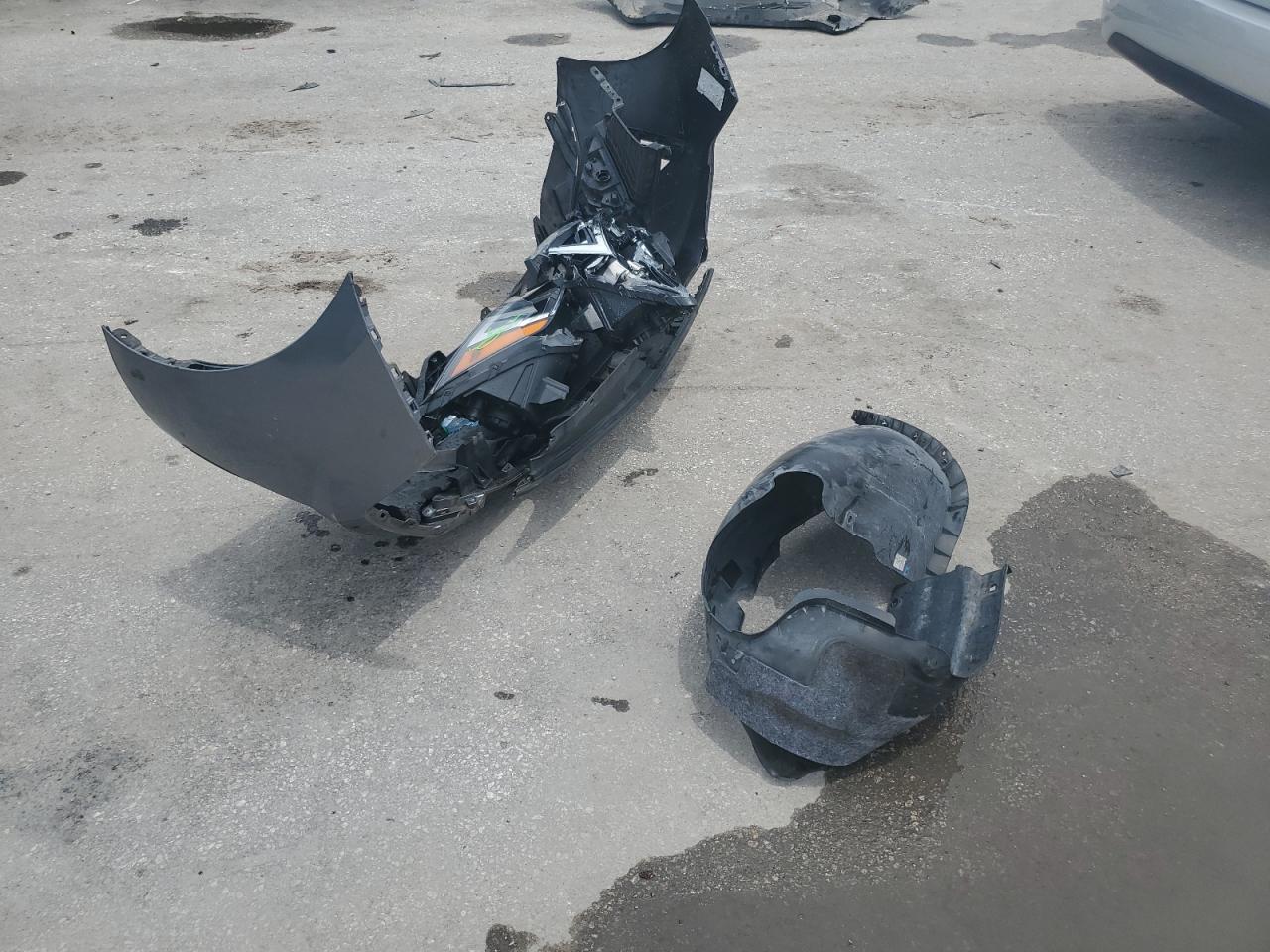 5NPD84LF2KH463720 2019 Hyundai Elantra Sel