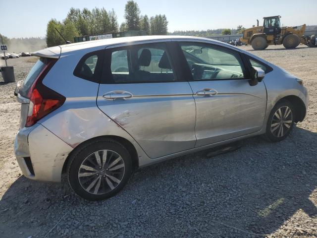 2015 Honda Fit Ex VIN: 3HGGK5H82FM728362 Lot: 62654004