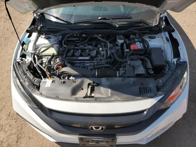 2019 HONDA CIVIC TOUR - JHMFC1F91KX007660
