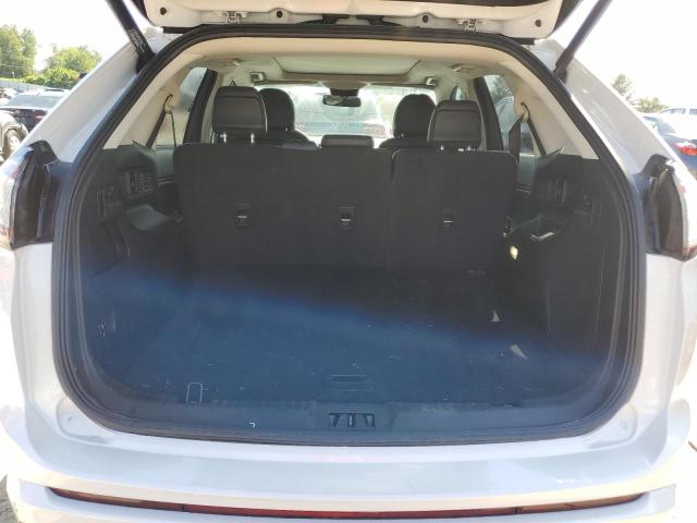 2018 FORD EDGE SPORT - 2FMPK4AP1JBB58936