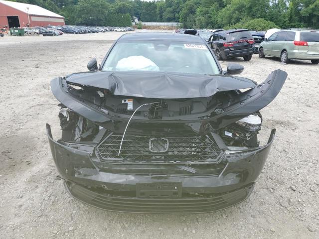 2024 HONDA ACCORD HYB - 1HGCY2F61RA047494