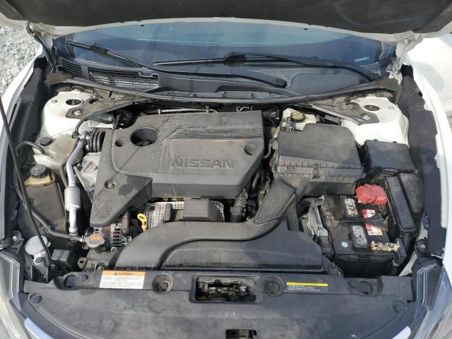 2016 NISSAN ALTIMA 2.5 - 1N4AL3APXGC175900