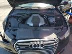 AUDI A6 PREMIUM photo