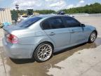 BMW 328 I photo