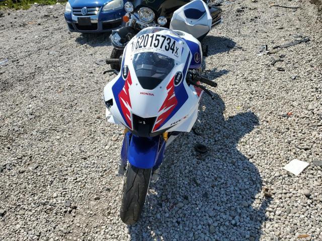 2023 HONDA CBR1000 SP JH2SC8215PK200124