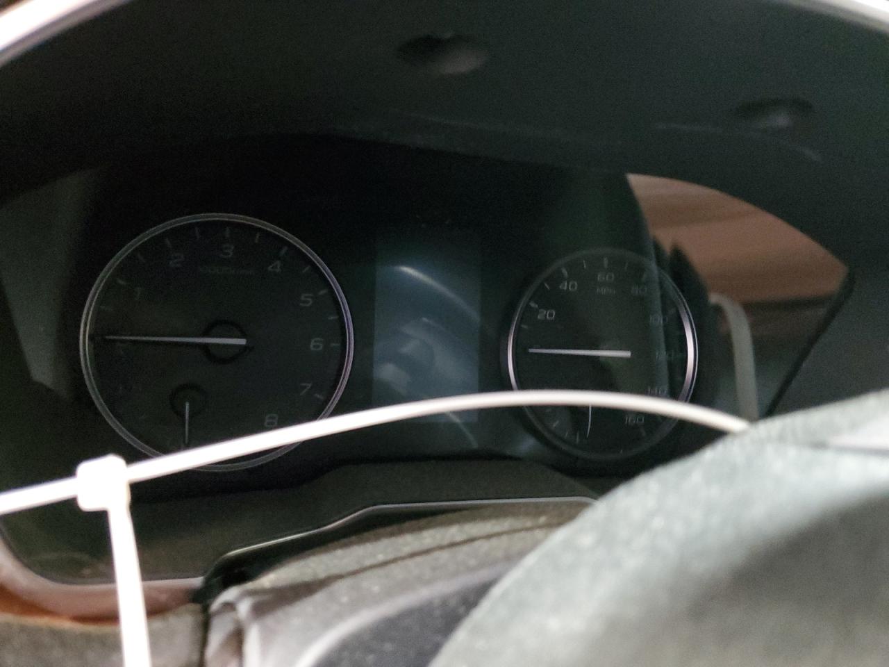 4S4BTGPD4N5222233 2022 Subaru Outback To