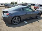 Lot #3034779656 2014 SUBARU BRZ 2.0 LI