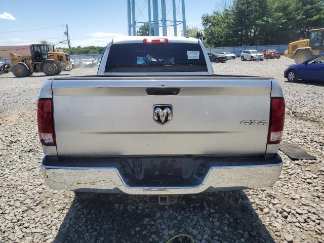 2011 Dodge Ram 2500 VIN: 3D7UT2CL7BG529315 Lot: 62688694