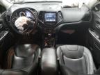 JEEP CHEROKEE L photo