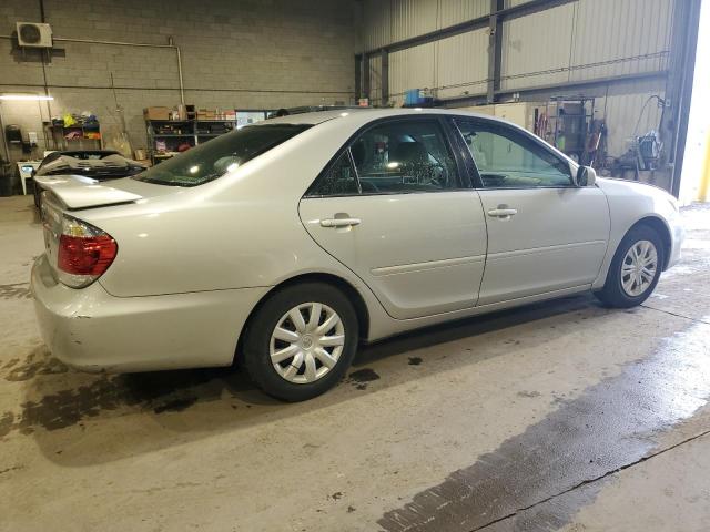 2005 Toyota Camry Le VIN: 4T1BE32K65U398871 Lot: 62876614