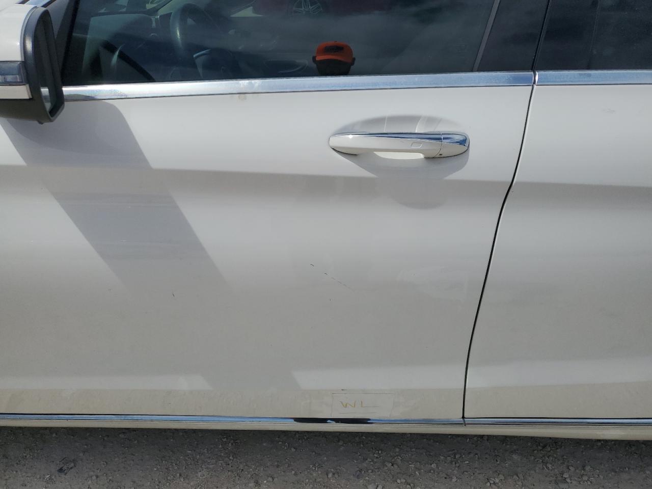 55SWF4JB2HU195711 2017 Mercedes-Benz C 300