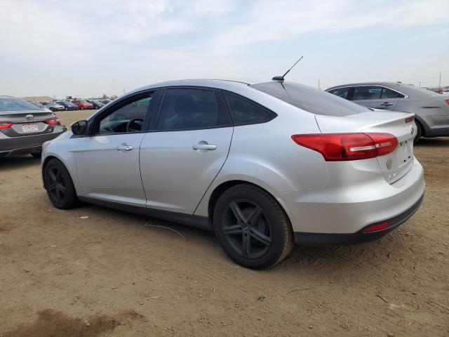2016 FORD FOCUS SE - 1FADP3F21GL230166