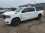 Lot #2957687105 2022 RAM 1500 BIG H