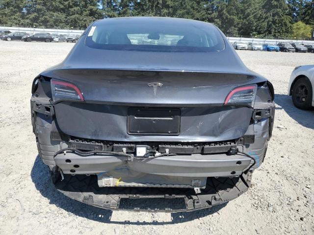 2023 Tesla Model 3 VIN: 5YJ3E1EA8PF654343 Lot: 62671644