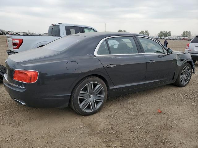 2016 BENTLEY FLYING SPU - SCBEC9ZA8GC052744