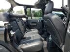 JEEP WRANGLER U photo