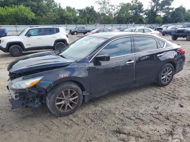 Vin: 1n4al3ap6hc182540, lot: 63732634, nissan altima 2.5 2017 img_1