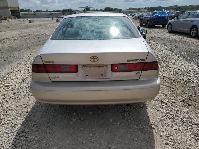 4T1BF22K8WU928721 1998 Toyota Camry Ce