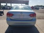 VOLKSWAGEN PASSAT SE photo