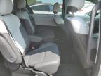 TOYOTA SIENNA XSE photo