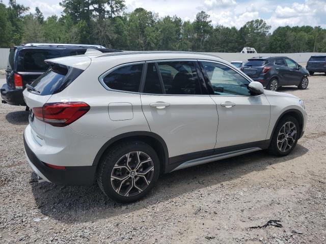 2016 BMW 1100 CYCLE - WBXJG7C04M5T90407