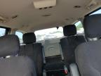 Lot #2701077578 2012 DODGE CARAVAN