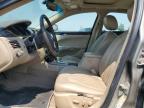 BUICK LUCERNE CX photo