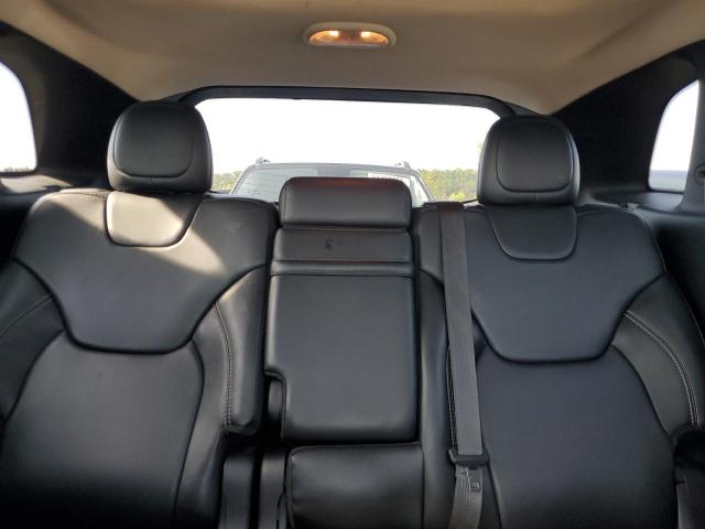 2015 JEEP CHEROKEE L - 1C4PJMDB8FW503795