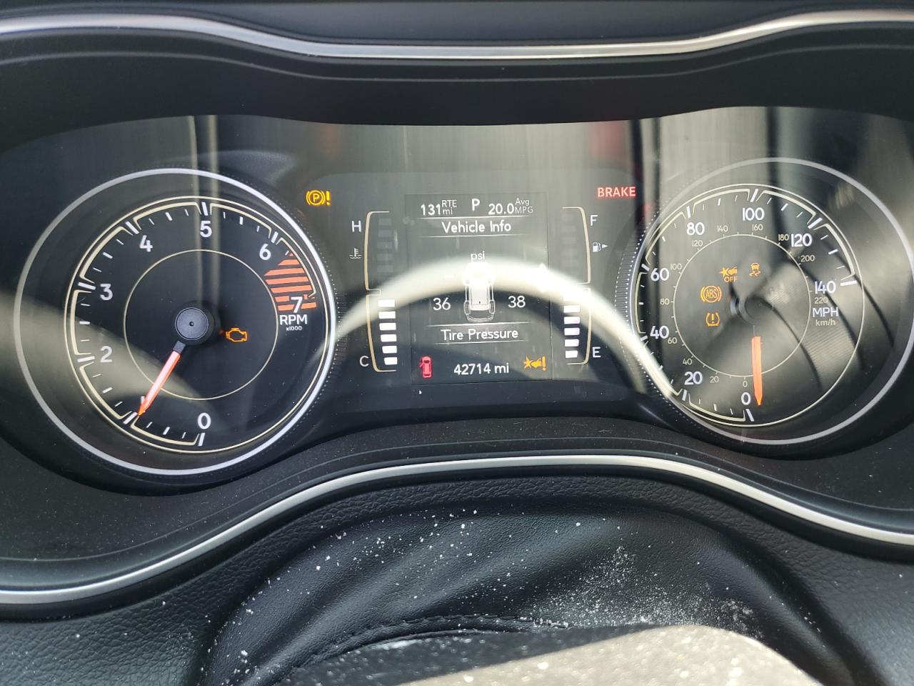 1C4PJMLB3MD127310 2021 Jeep Cherokee Latitude Plus